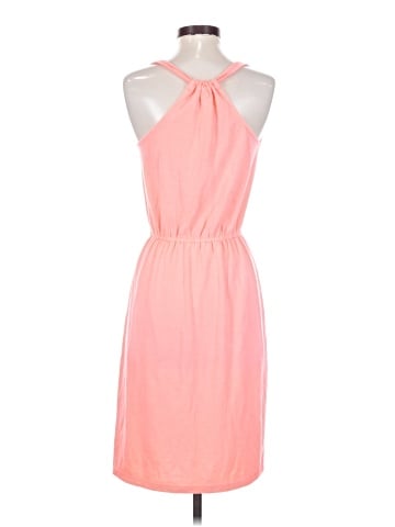 Old Navy Casual Dress (view 2)