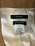 J.Crew Tan Blazer Size 14 - photo 6