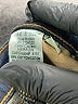 Rag & Bone Solid Blue Jeans Size 26 waist - photo 8