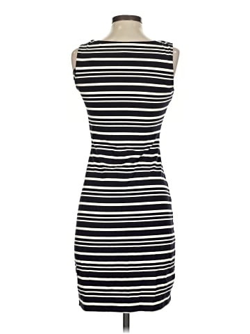 Cremieux Casual Dress (view 2)