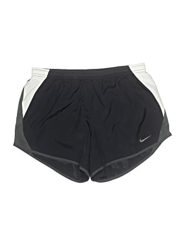 Nike Athletic Shorts (view 1)