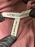BCBGeneration Solid Pink Cocktail Dress Size XS - photo 7