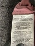 BCBGeneration Solid Pink Cocktail Dress Size XS - photo 8