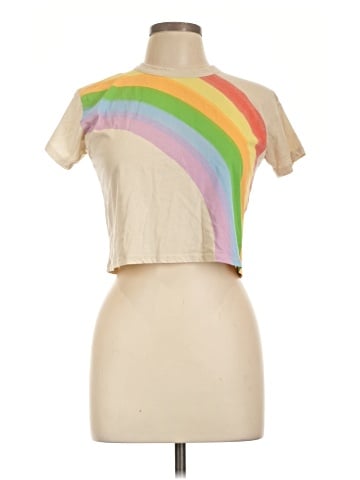 Chaser Short Sleeve T-Shirt (view 1)