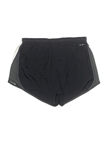 Nike Athletic Shorts (view 2)