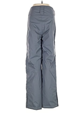 Columbia Casual Pants (view 2)