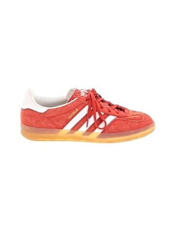 Adidas Sneakers (view 1)