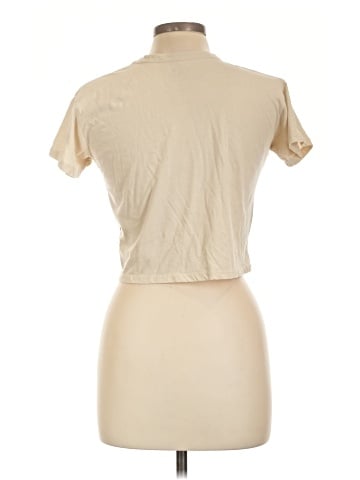 Chaser Short Sleeve T-Shirt (view 2)