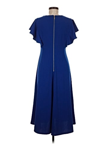 Calvin Klein Casual Dress (view 2)