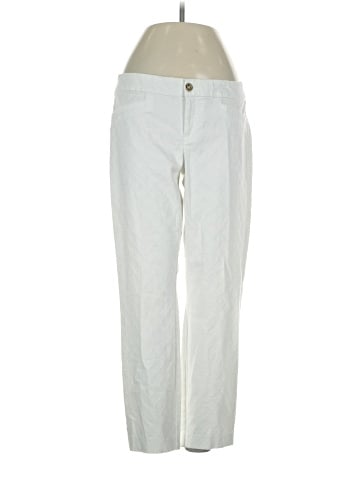 Lilly Pulitzer Jeans (view 1)