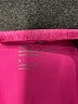 Gap Fit Pink Romper Size S - photo 4