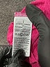 Gap Fit Pink Romper Size S - photo 5