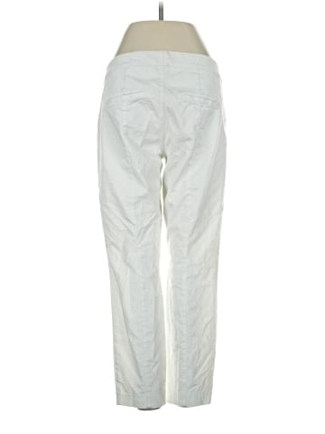 Lilly Pulitzer Jeans (view 2)