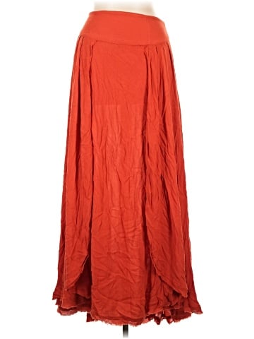 Free People Casual Skirt (view 1)