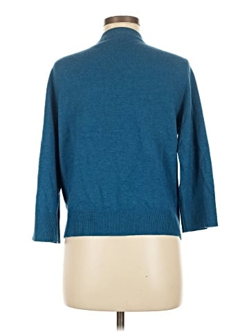 Kate Spade New York Wool Cardigan (view 2)