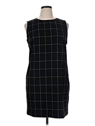 Lauren by Ralph Lauren Casual Dress (view 1)