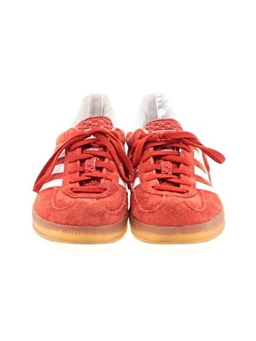 Adidas Sneakers (view 2)