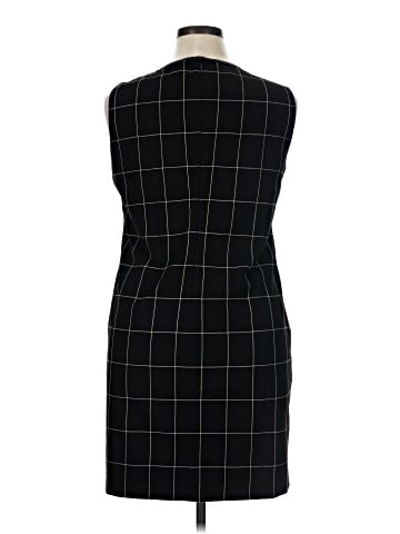 Lauren by Ralph Lauren Casual Dress (view 2)
