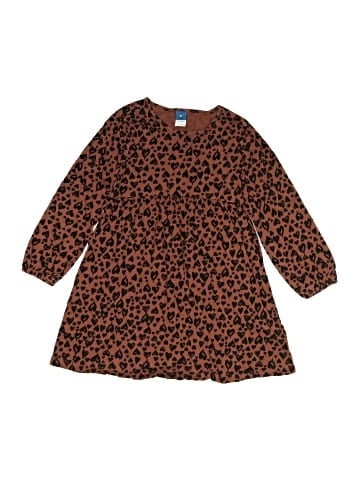 Old Navy Dress (view 1)