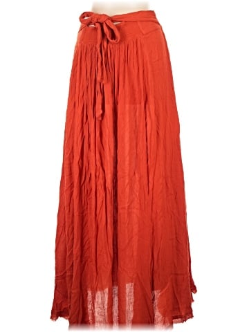Free People Casual Skirt (view 2)