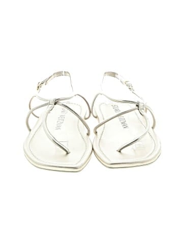 Stuart Weitzman Sandals (view 2)