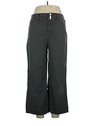 Ann Taylor LOFT Casual Pants (view 1)