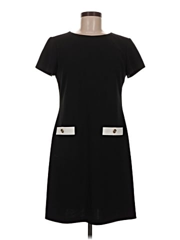 Tommy Hilfiger Casual Dress (view 1)