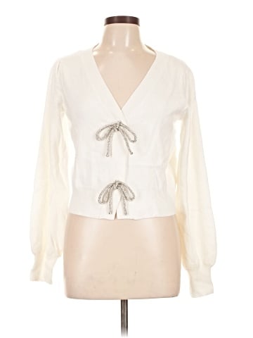 Belldini Cardigan (view 1)