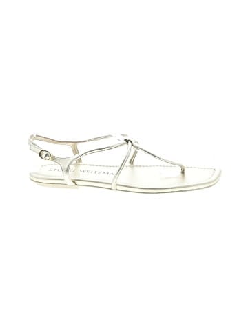 Stuart Weitzman Sandals (view 1)