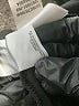 Anne Klein Black Blazer Size XL - photo 7