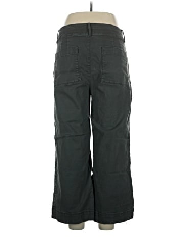 Ann Taylor LOFT Casual Pants (view 2)