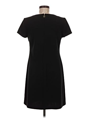 Tommy Hilfiger Casual Dress (view 2)