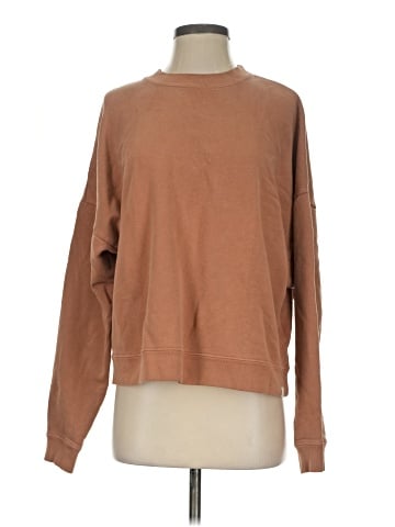 TKEES Sweatshirt (view 1)
