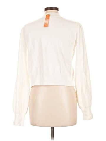 Belldini Cardigan (view 2)