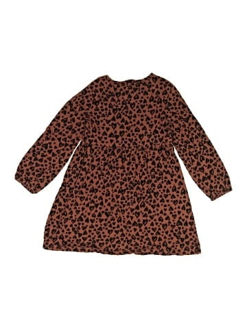 Old Navy Dress (view 2)