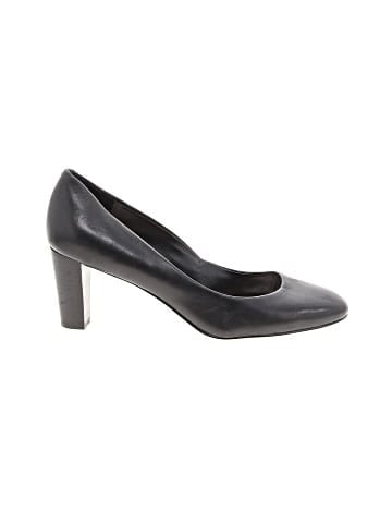 Lauren by Ralph Lauren Heels (view 1)