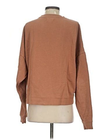 TKEES Sweatshirt (view 2)