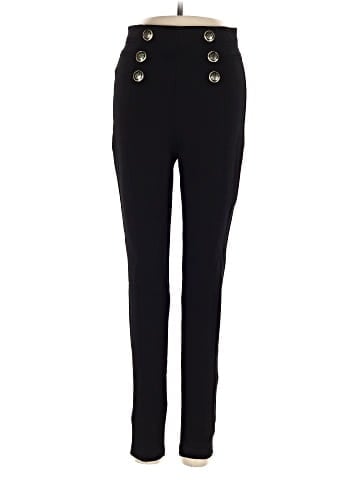 Zara Dress Pants (view 1)