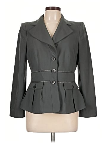 Armani Collezioni Blazer (view 1)