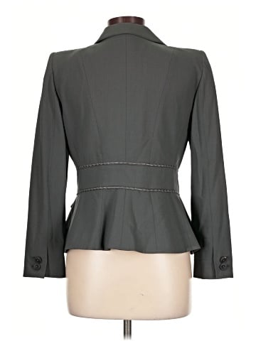 Armani Collezioni Blazer (view 2)