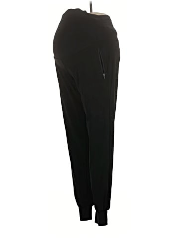 Maternity Active Pants (view 1)