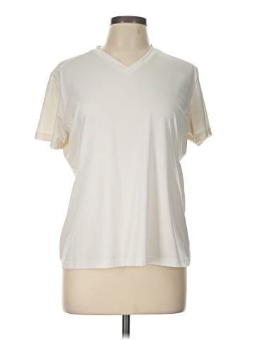 Nike Short Sleeve T-Shirt (view 1)