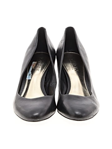 Lauren by Ralph Lauren Heels (view 2)