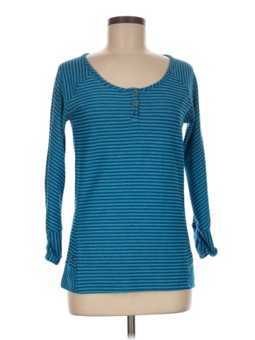 Outdoor Research Pullover Sweater (view 1)