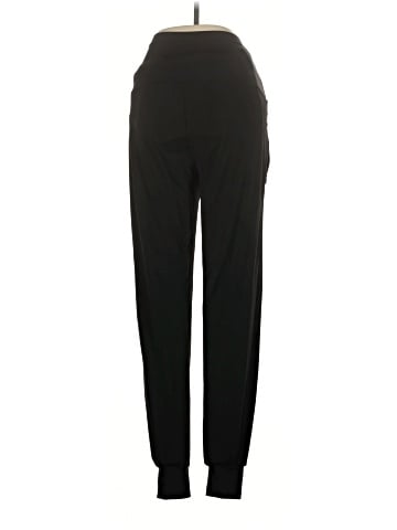Maternity Active Pants (view 2)