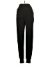 Maternity Black Active Pants Size S - photo 2