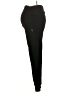 Maternity Black Active Pants Size S - photo 5
