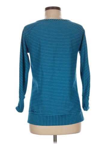 Outdoor Research Pullover Sweater (view 2)