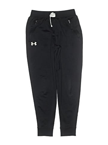 Under Armour Track Pants (view 1)