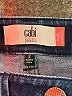 CAbi Blue Jeans Size 2 - photo 7
